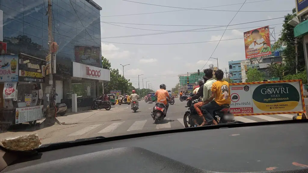 Omnamashivaya Shiva Spares Service Center