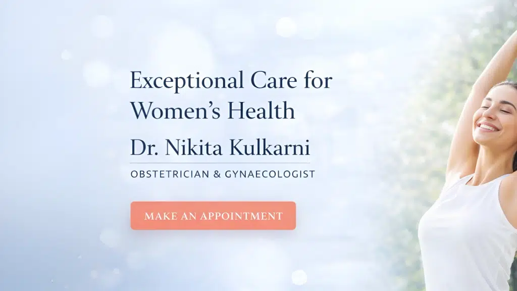 Dr. Kulkarni’s Clinic- Thane & Kalwa