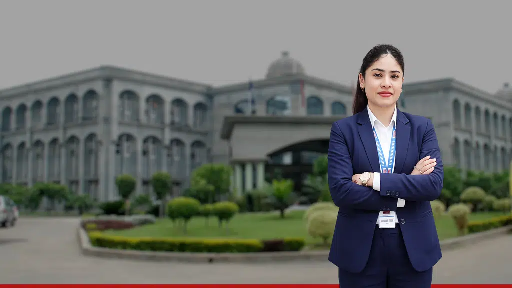 RIMT University