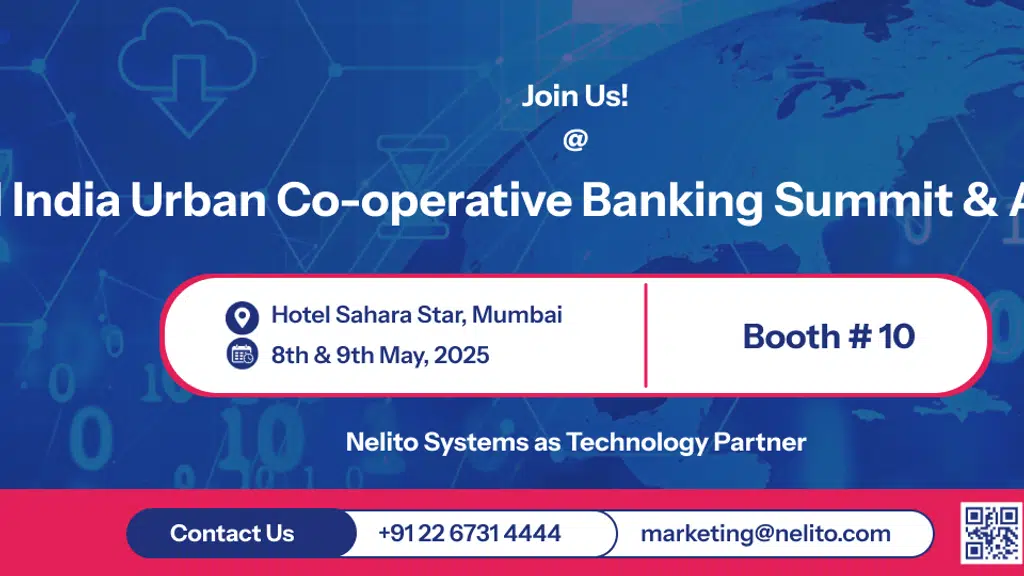 Nelito Systems Pvt LTD, TATA Group