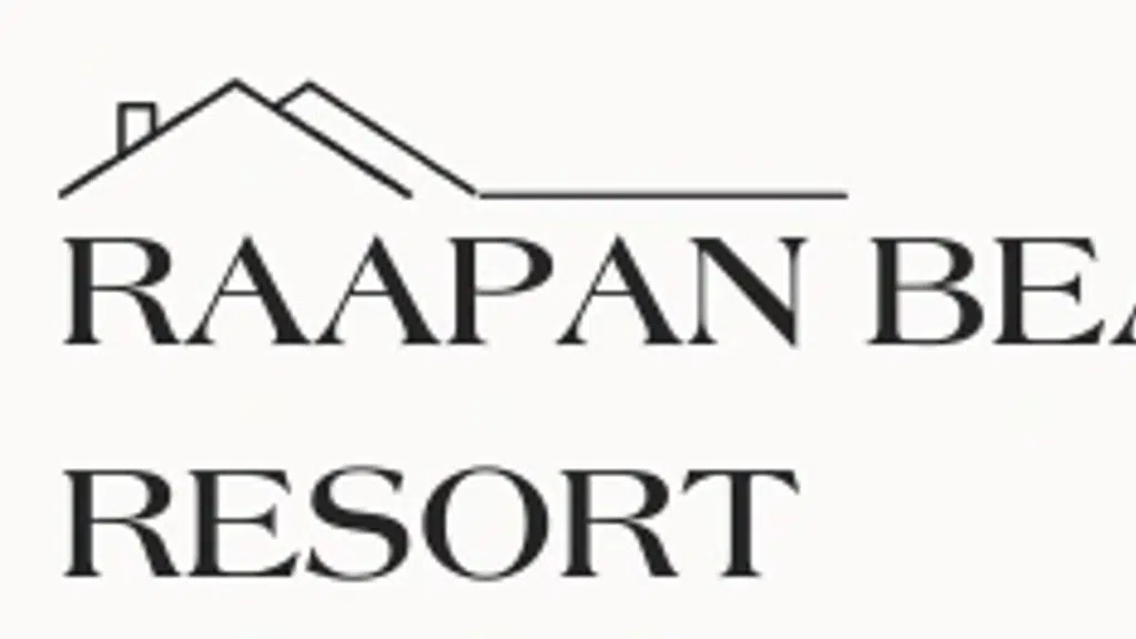 Raapan Beach Resort