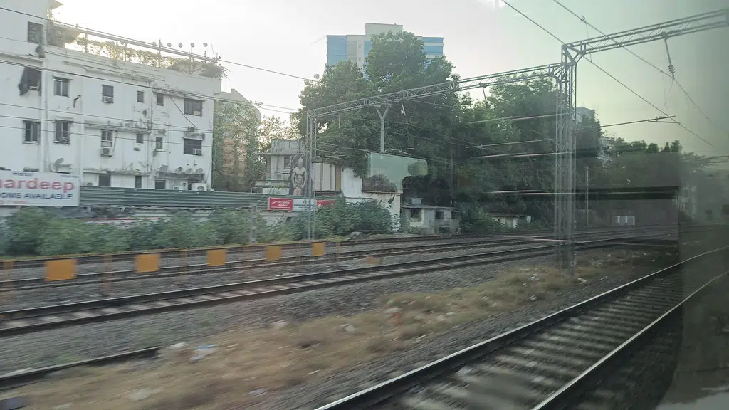 Ramnani Group Of Companies