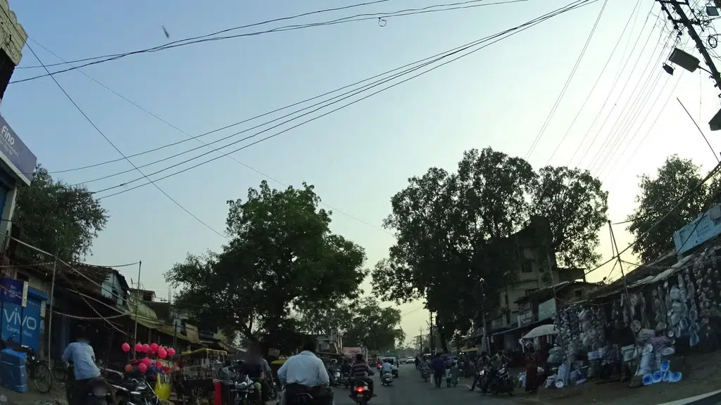Punjab National Bank