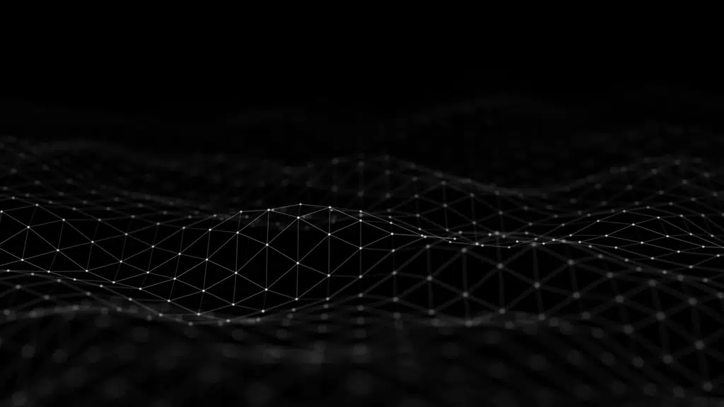 Logouniverse.in