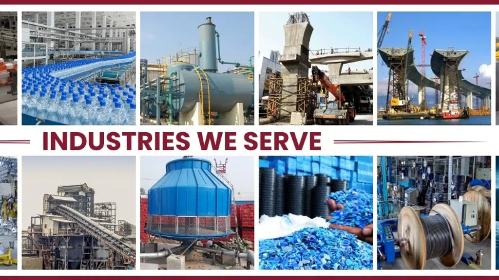 SCI Securities Services Private Limited - SCISS