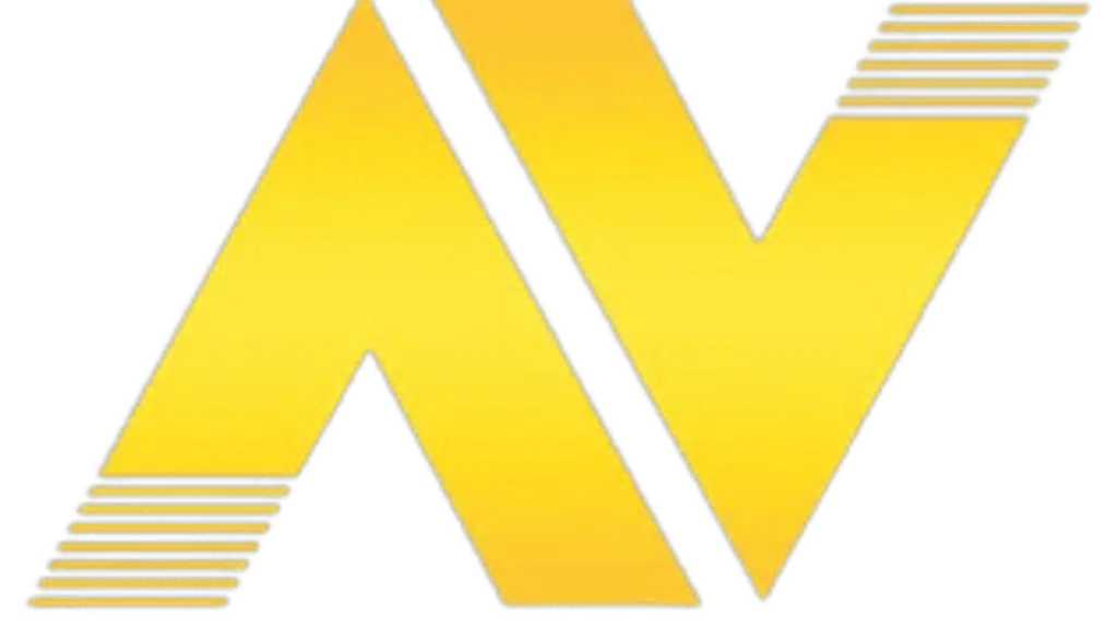 Av signature Residency