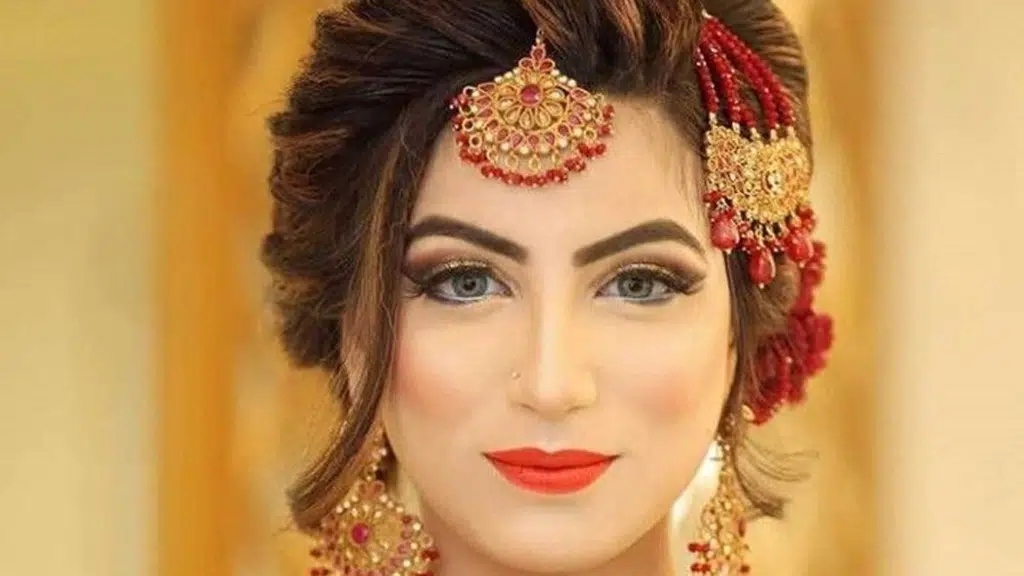 Orane Beauty Academy