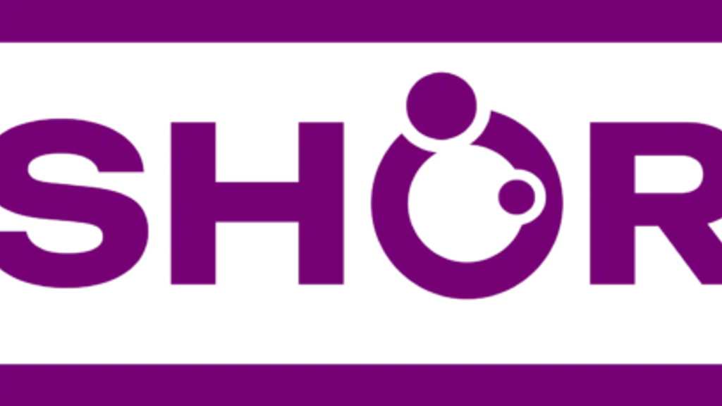 Kishori IVF