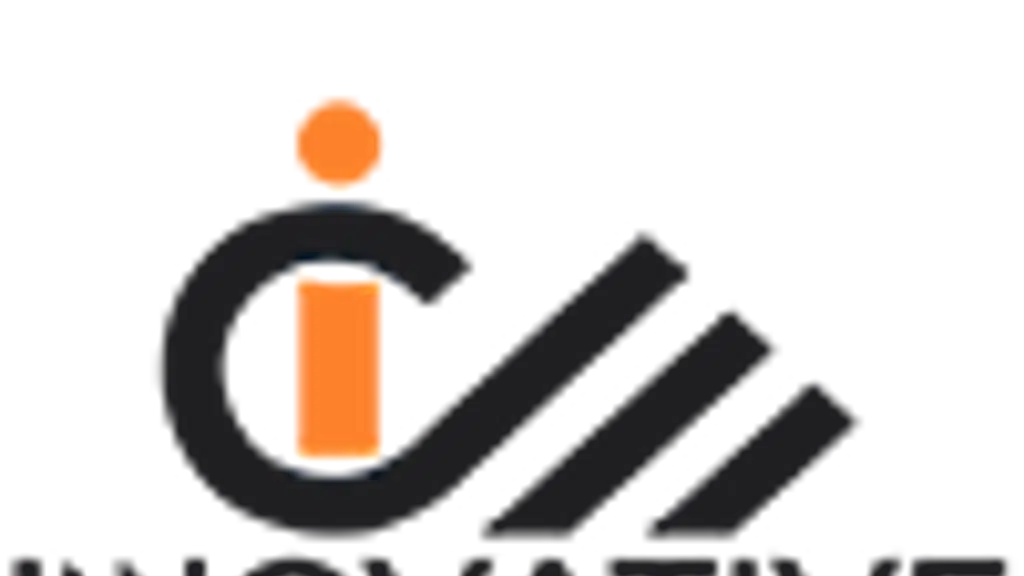 Innovative Digital Marketing