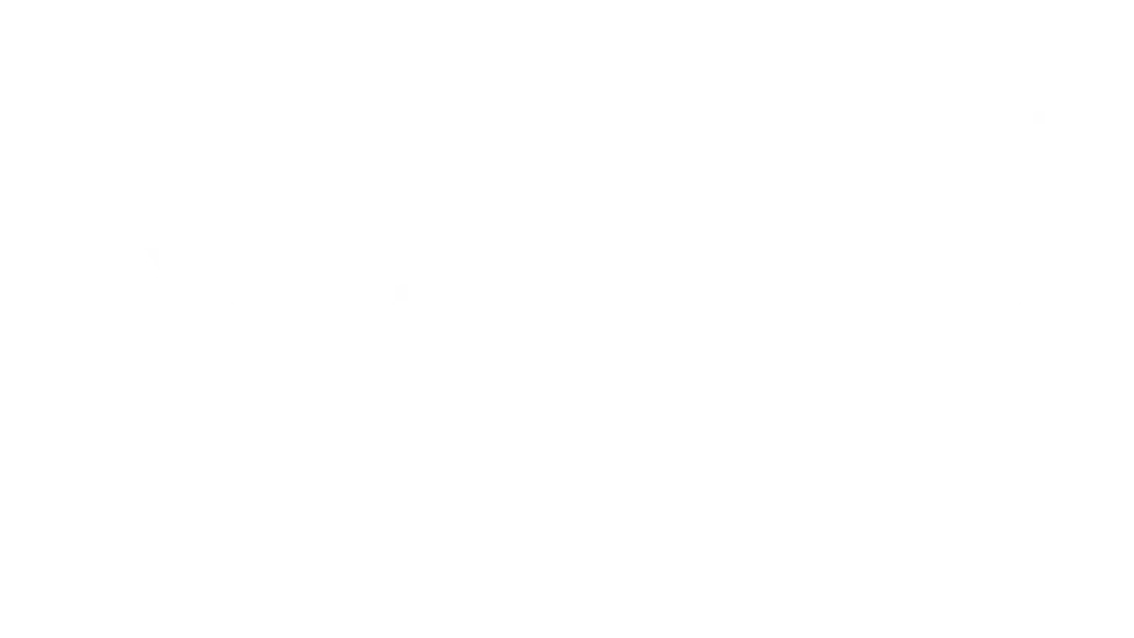 Vijaya Dental International