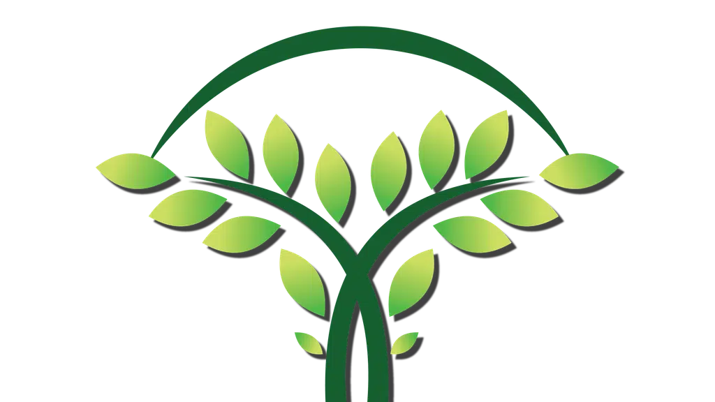 Parinama Ayurveda