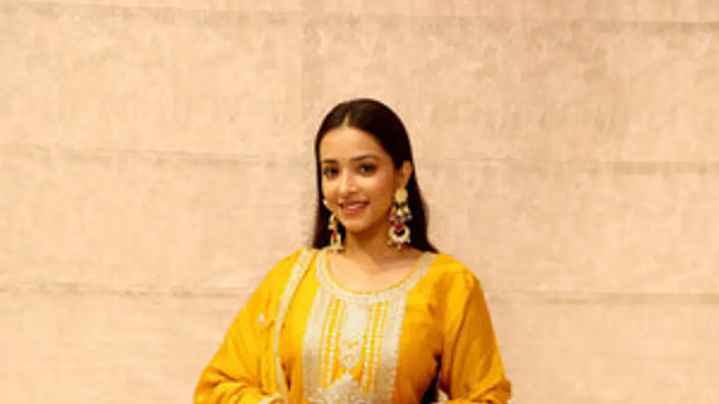 Vaara_bella_india