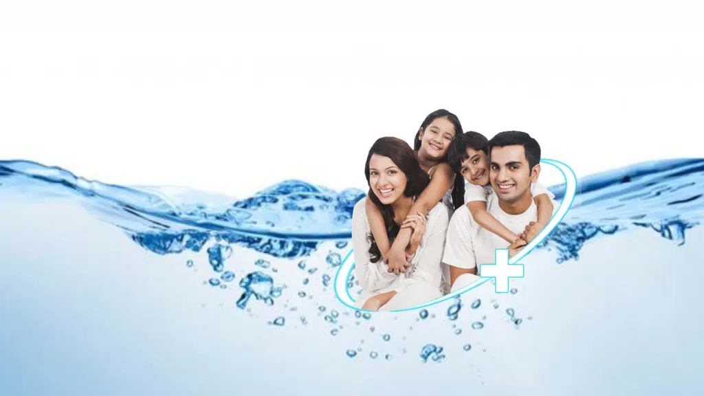 Neox Water Solutions I Stainless Steel Water Tank I Water Pressure Boosters I Water Softener Filter