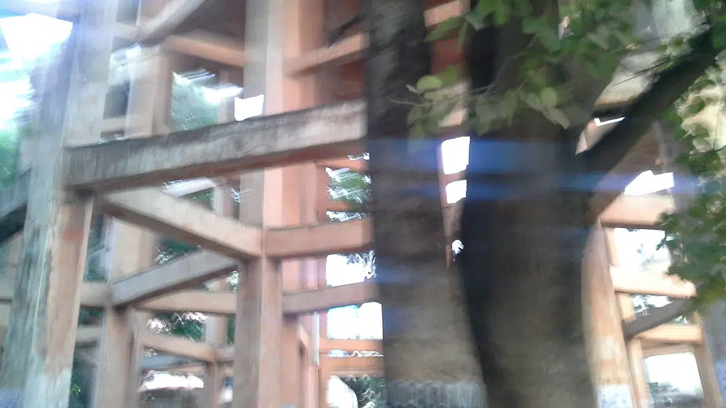 More Supermarket, Boudhanagar