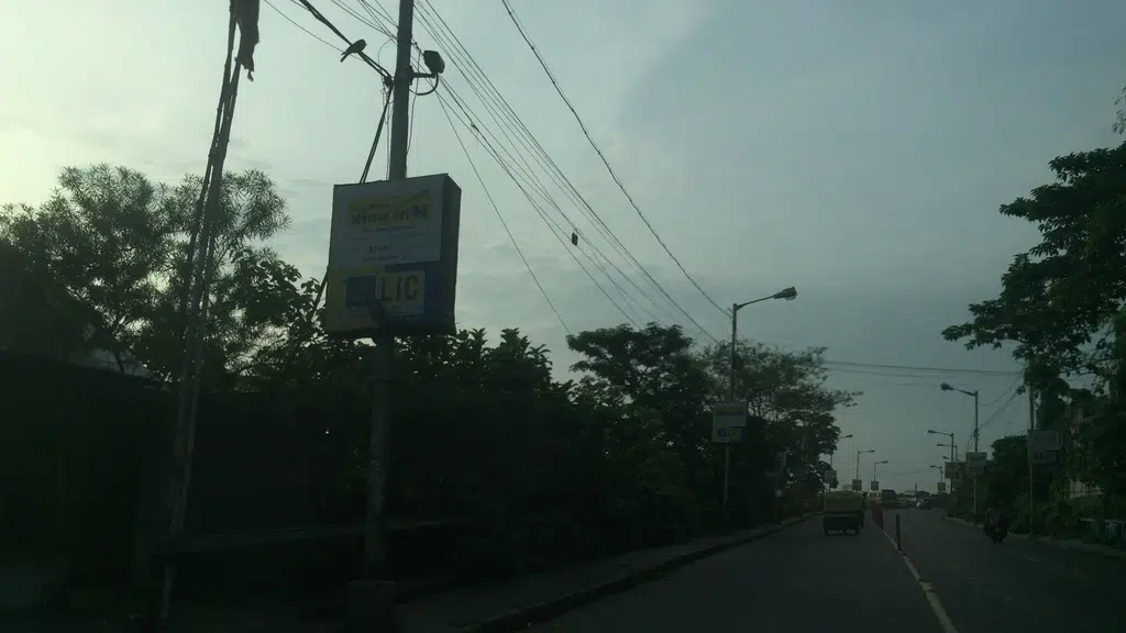 Dr Subhas Mukherjee Institute of Reproductive Science