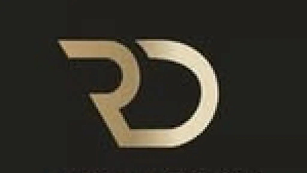 Royale Display