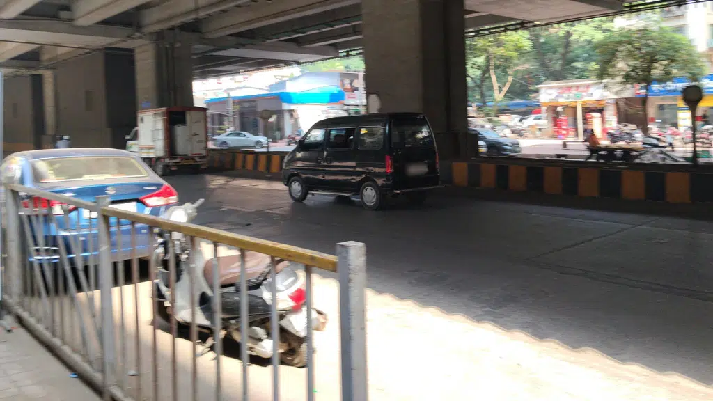 Dhanvantri Clinic