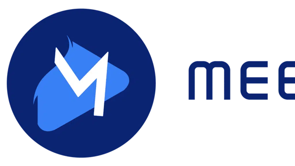 MeetmyMedia