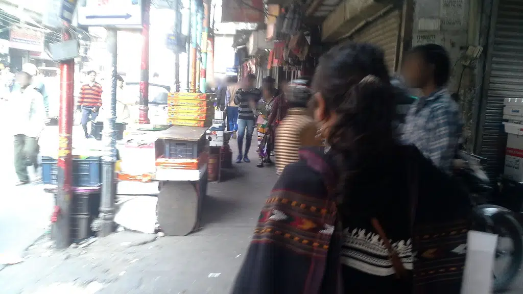 Annapurna Bhojanalaya