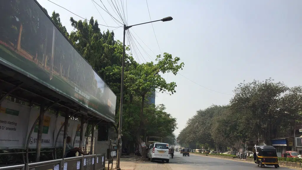 Alma Lasers India