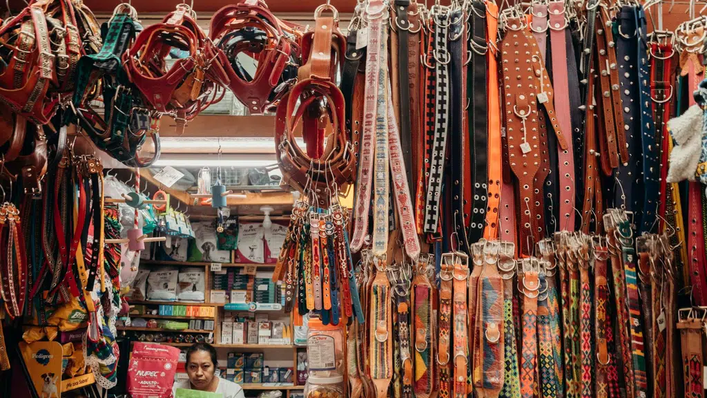 New Siyaram Marvels and Tiles