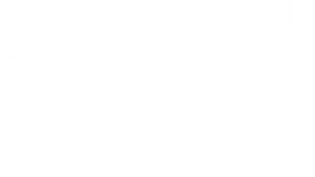 Pixel AI Marketing