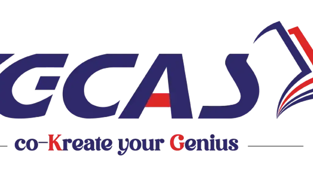 KG College Of Arts And Science