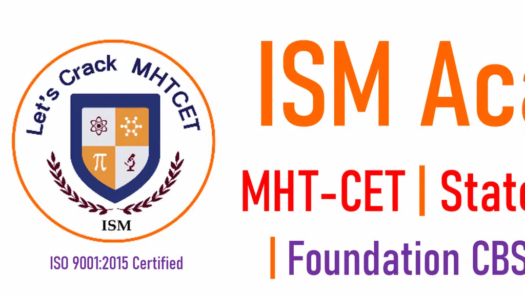 Institute of Science and Mathematics