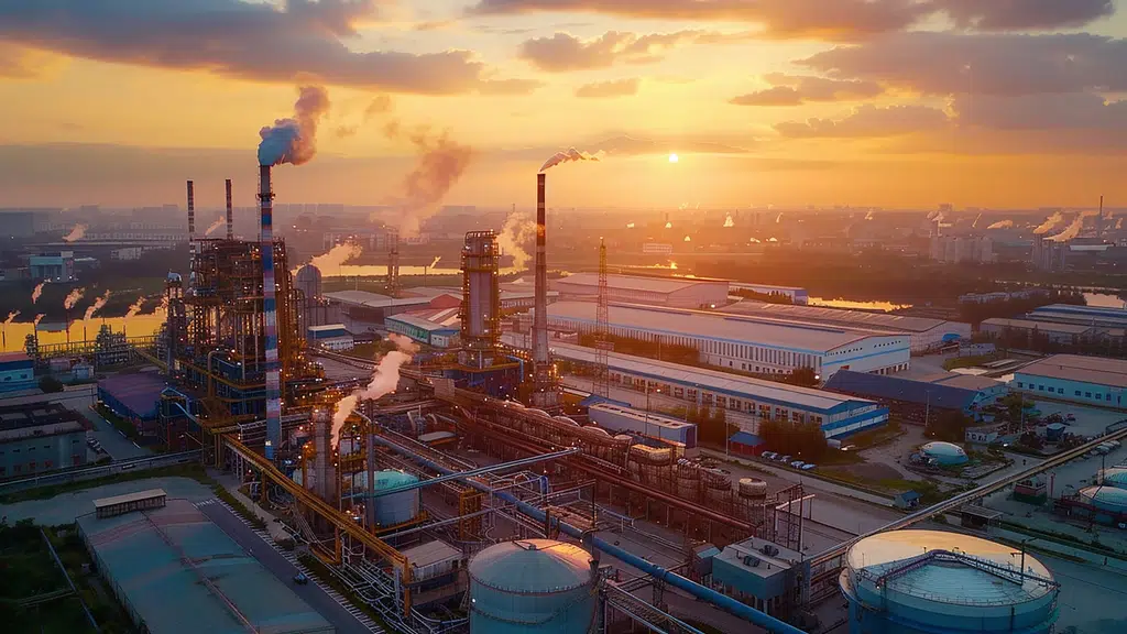 Abhay Boilers ,A unit of Abhay Engineering