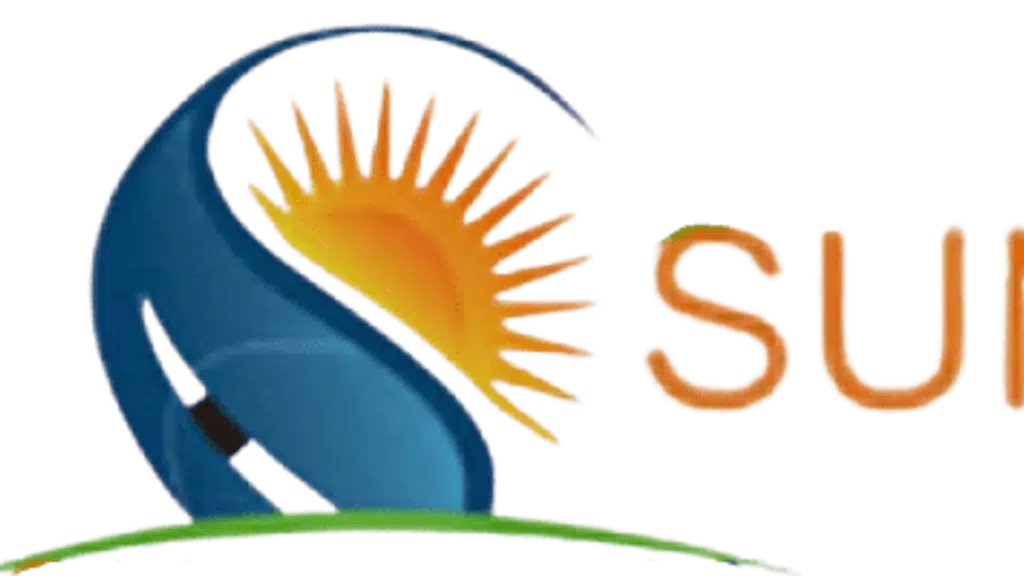 AMK sunbeam Communication Private Limited