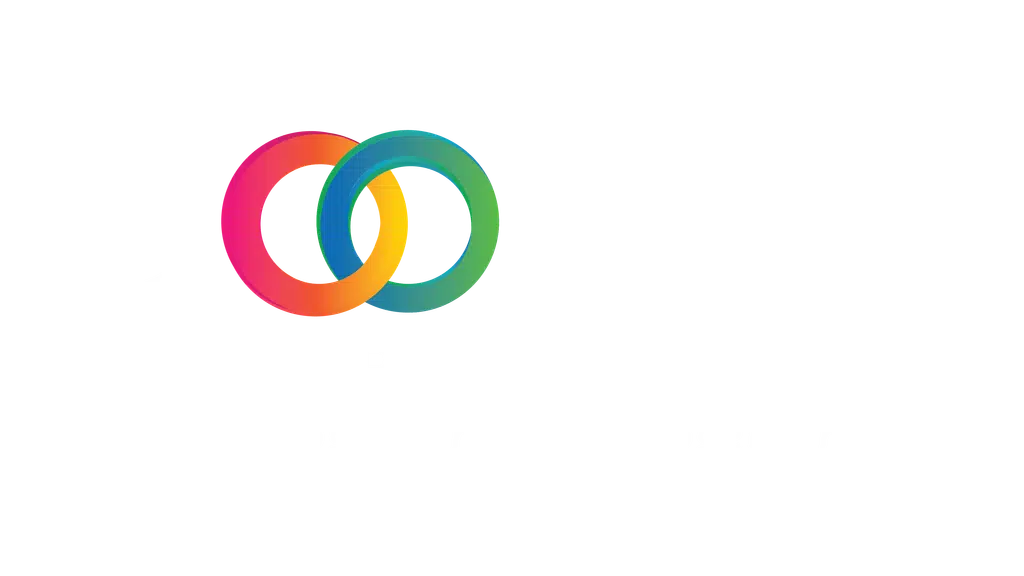 Googee Properties