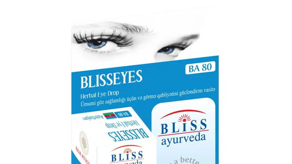 Bliss Ayurveda Health Village