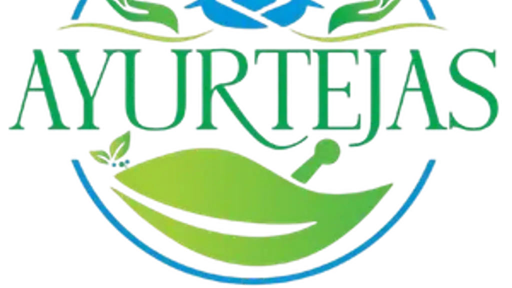 Ayurtejas