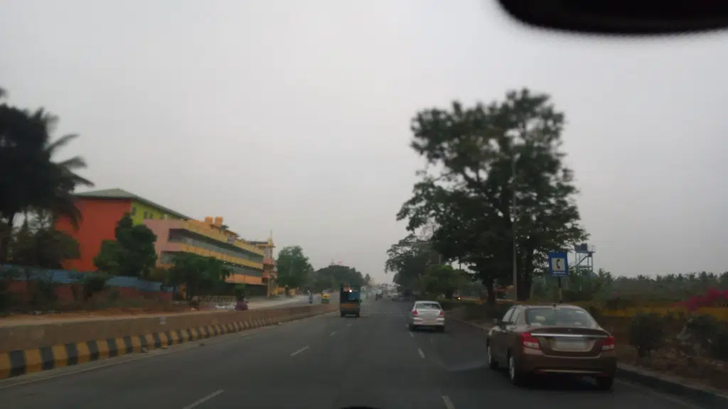 Sri Veerabhadreshwara Bar and Restaurant