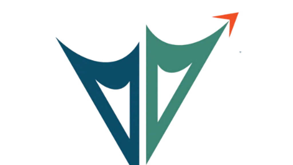 Vanshi Wealth Pvt Ltd