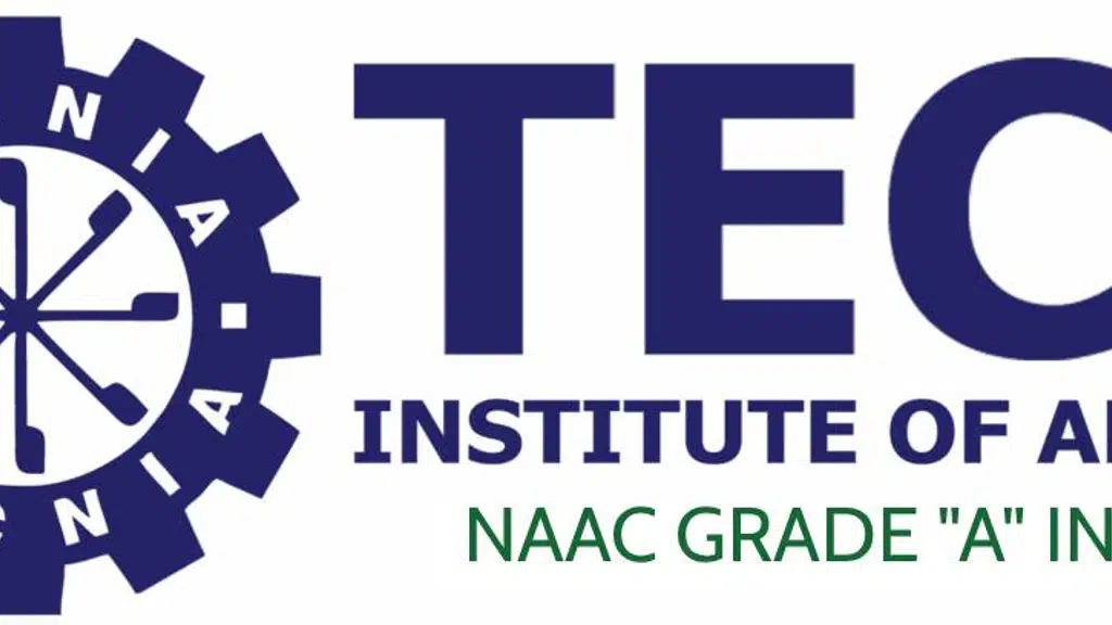 Tecnia Institute of Advanced Studies