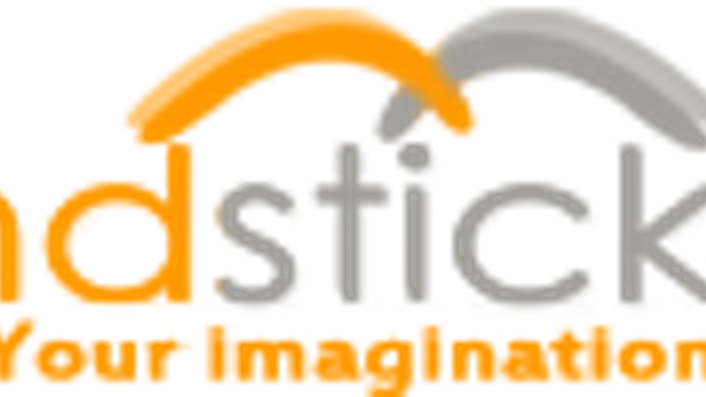 MindStick Software Private Limited