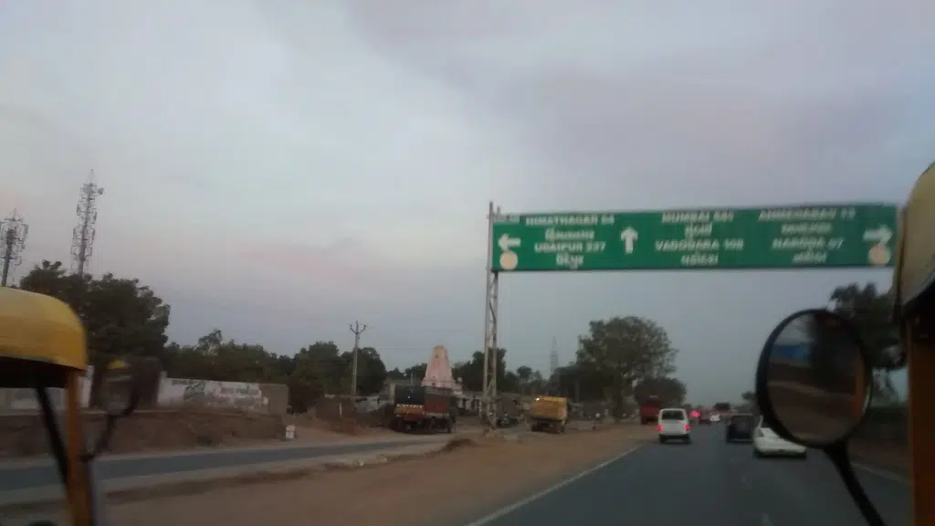 Khushvee