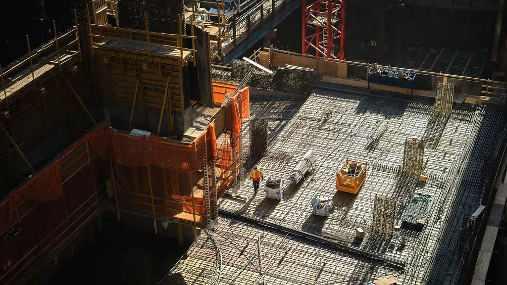 Pioneer Infra & Turnkey Solutions