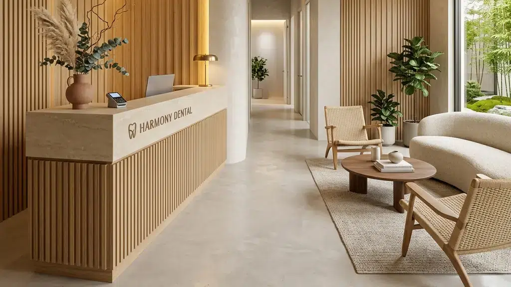 Denti Q Superspeciality Laser Dental Hospital