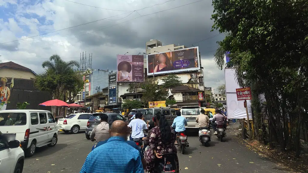 Shree Maya Jewellers