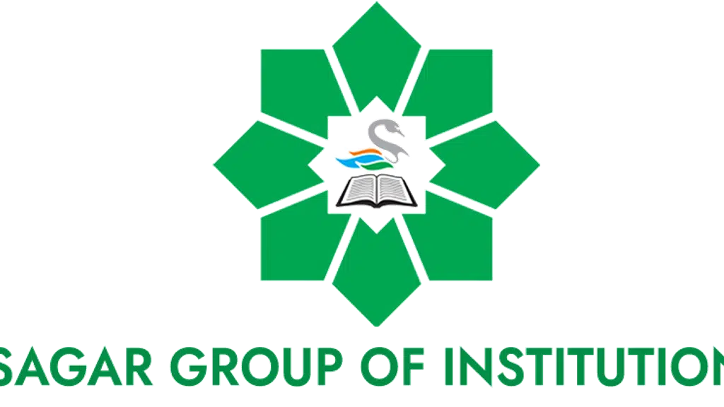 Sagar Nodal Training Institute