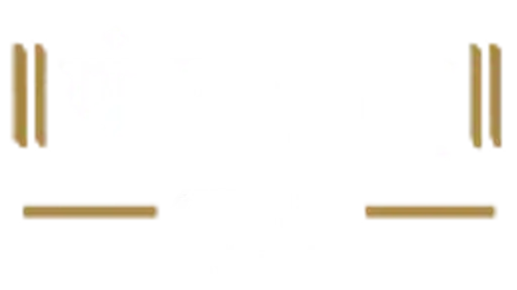 Panchshil Aagam