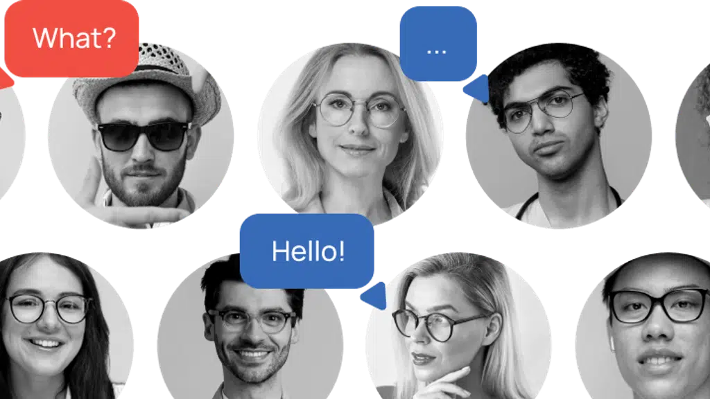 Alterse Digital Marketing Agency