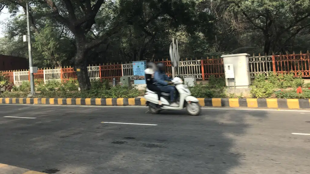 Taj Diplmt Encl Inr
