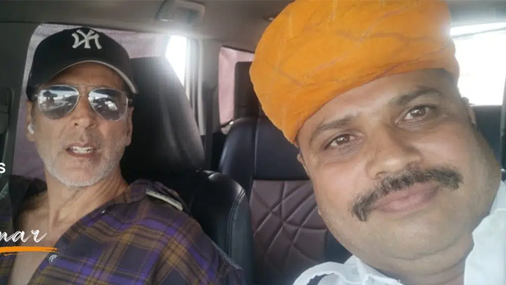 Jodhpur Safe Tour