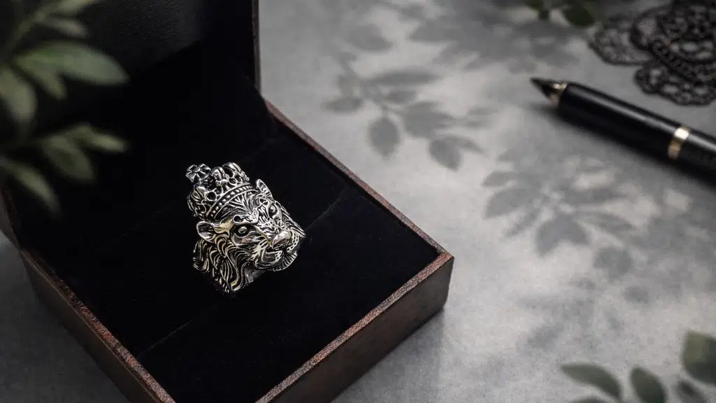 Nimbark Gems and Jewellery
