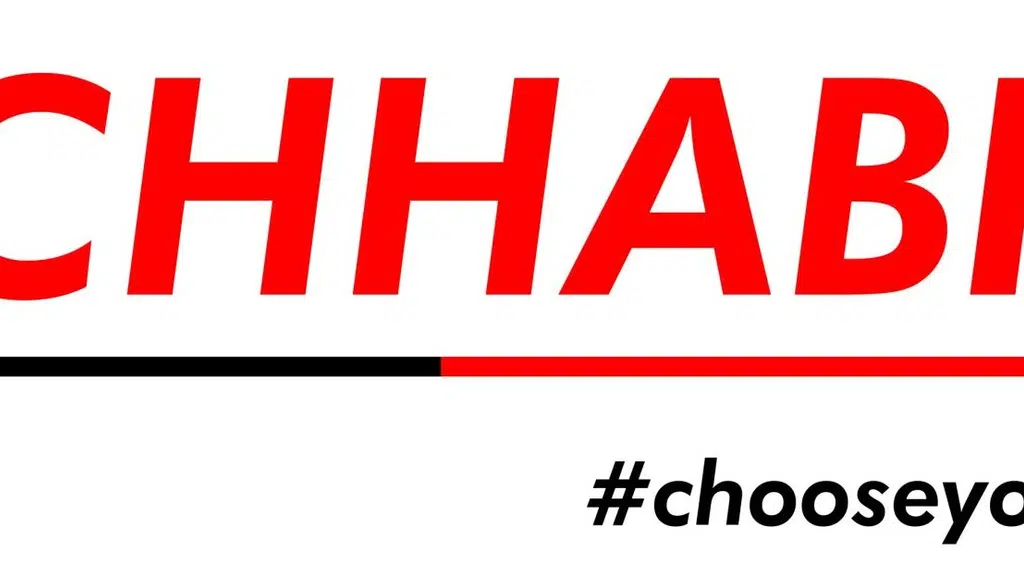 Chhabra Sports Agencies