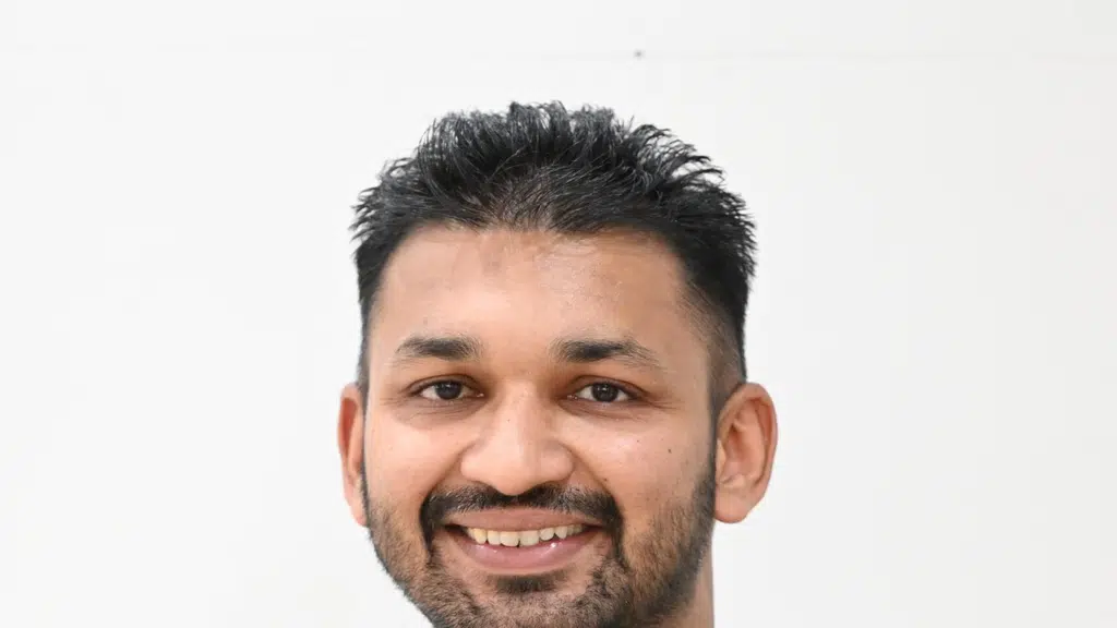 Chandigarh Facial Prosthetic Artificial Eye Clinic