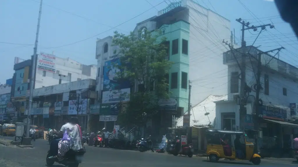 Siddartha Child and Maternity Hospital